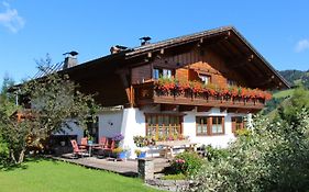 Landhaus Pichler